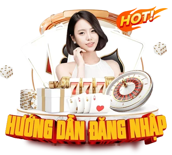 image-dang-nhap
