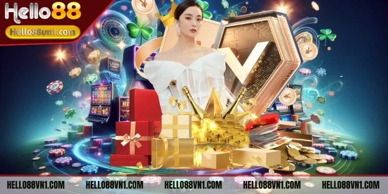 dai-ly-hello88-3-buoc-huong-dan