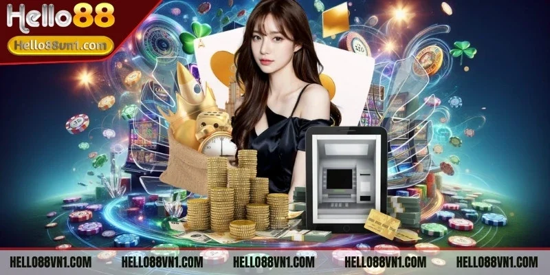 dai-ly-hello88-chinh-sach-hoa-hong