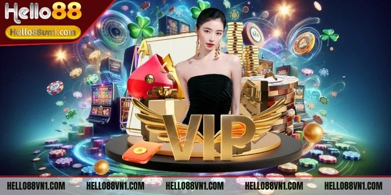 dai-ly-hello88-tong-quan