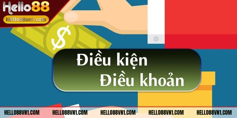dieu-khoan-va-dieu-kien-cap-nhat-du-lieu
