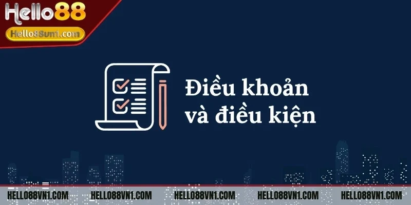 dieu-khoan-va-dieu-kien-la-gi