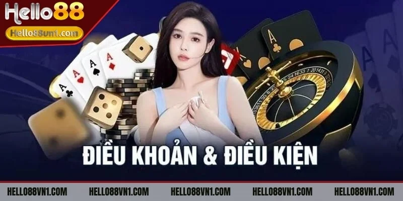dieu-khoan-va-dieu-kien-ly-do-nen-tuan-thu