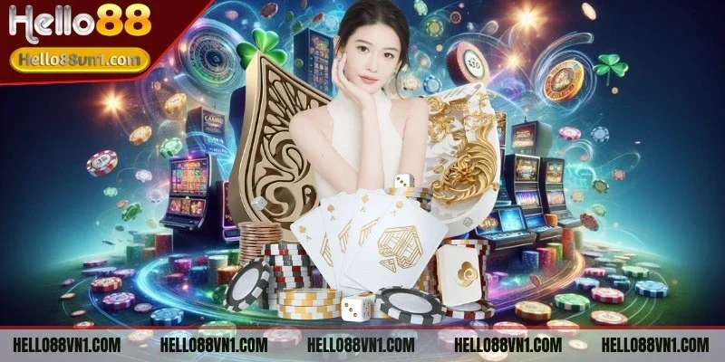 gioi-thieu-hello88-ly-do-nen-lua-chon