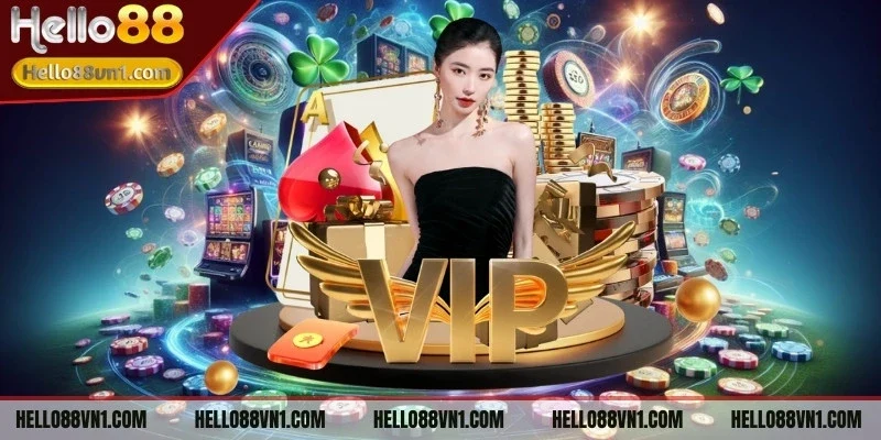 khuyen-mai-hello88-uu-dai-cho-thanh-vien-vip