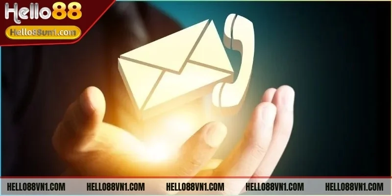 lien-he-hello88-cac-phuong-thuc