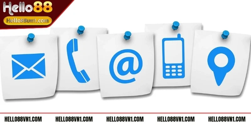 lien-he-hello88-khi-nao-can-ket-noi-nen-tang
