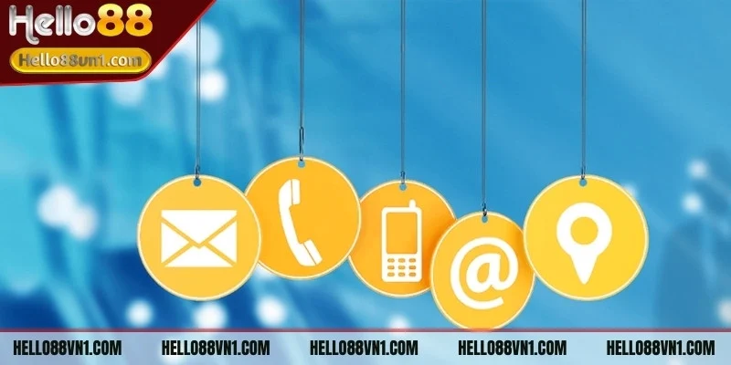 lien-he-hello88-thong-tin-ve-dich-vu-nay