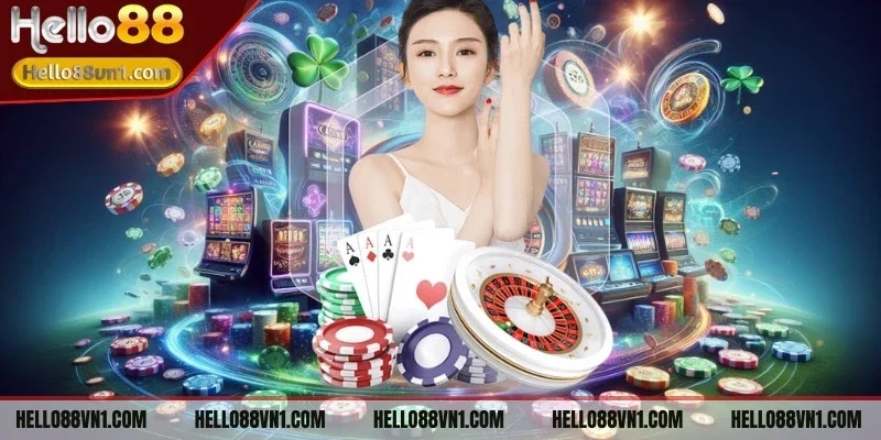 tuyen-dung-hello88-muc-luong-hap-dan