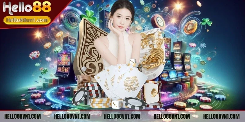 tuyen-dung-hello88-nhieu-vi-tri
