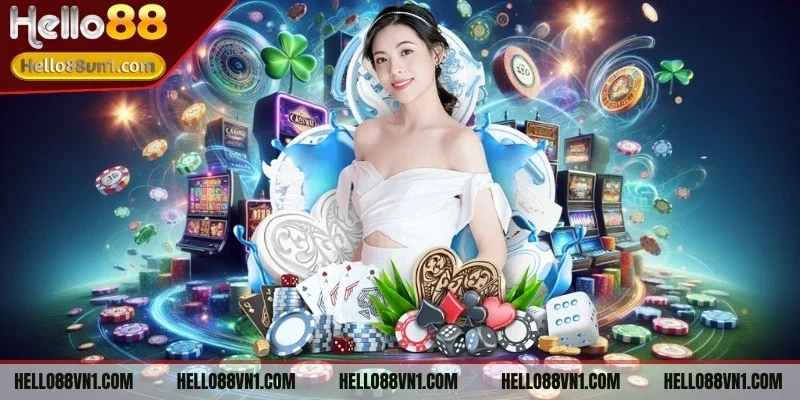 tuyen-dung-hello88-yeu-cau-khi-tham-gia
